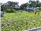 Tinonee NSW 2430