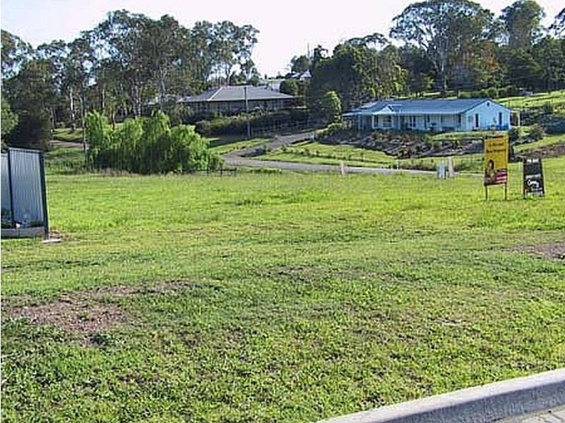 Tinonee NSW 2430