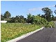 Tinonee NSW 2430