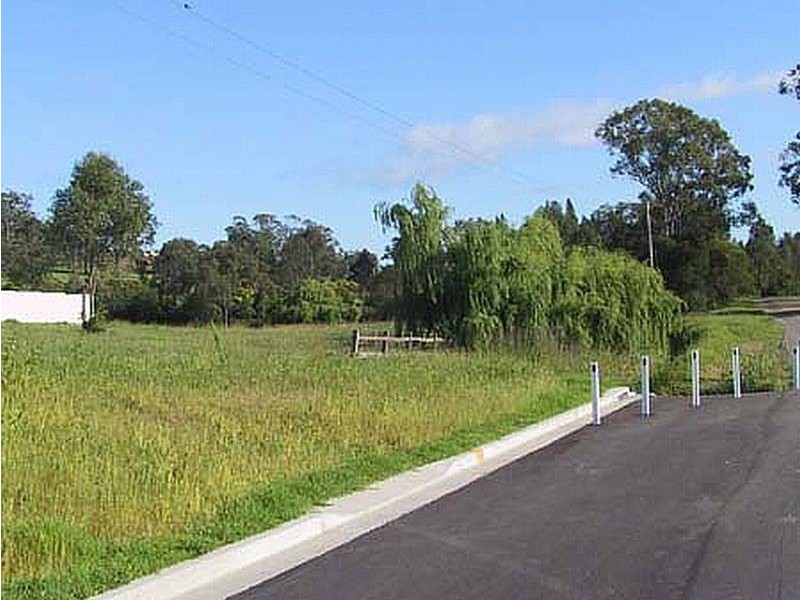 Tinonee NSW 2430
