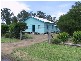 55 Central Lansdowne Road, Lansdowne NSW 2430
