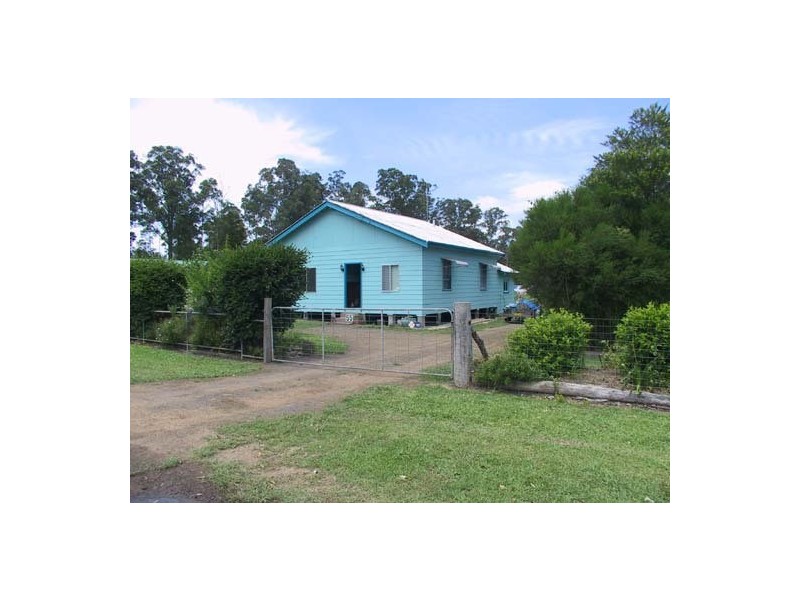 55 Central Lansdowne Road, Lansdowne NSW 2430