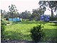 55 Central Lansdowne Road, Lansdowne NSW 2430