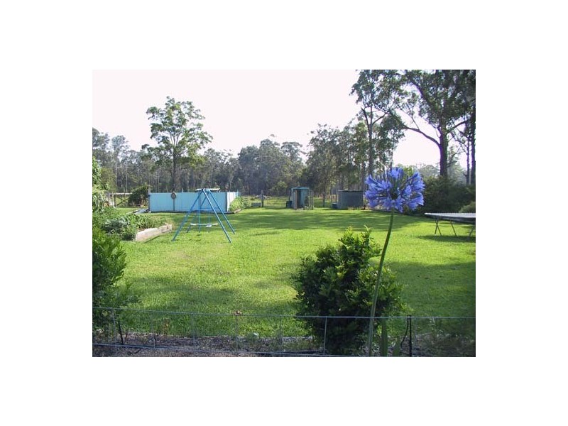 55 Central Lansdowne Road, Lansdowne NSW 2430