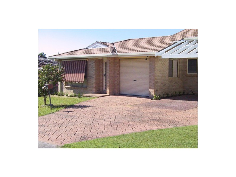 1/6A Louis Street, Taree NSW 2430