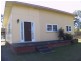 Taree NSW 2430