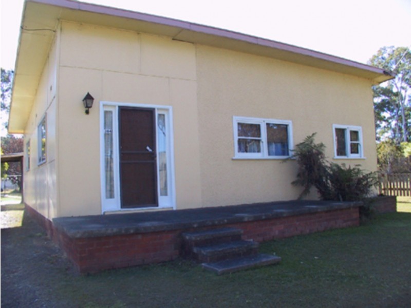Taree NSW 2430