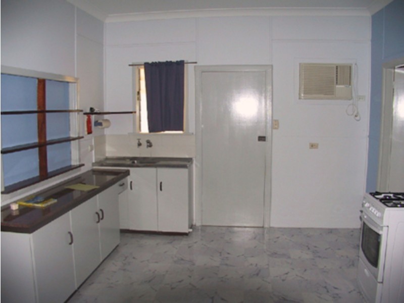 Taree NSW 2430