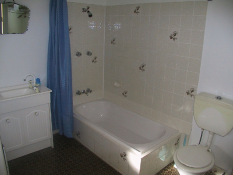 Taree NSW 2430