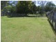 Taree NSW 2430