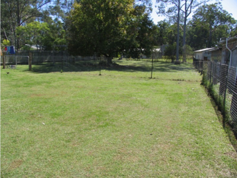 Taree NSW 2430