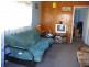 Taree NSW 2430
