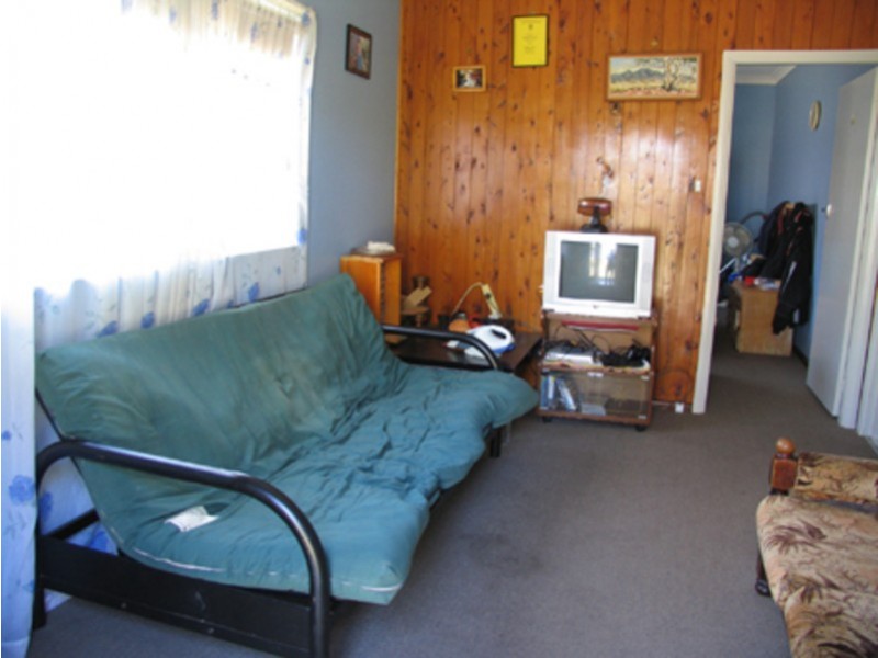 Taree NSW 2430