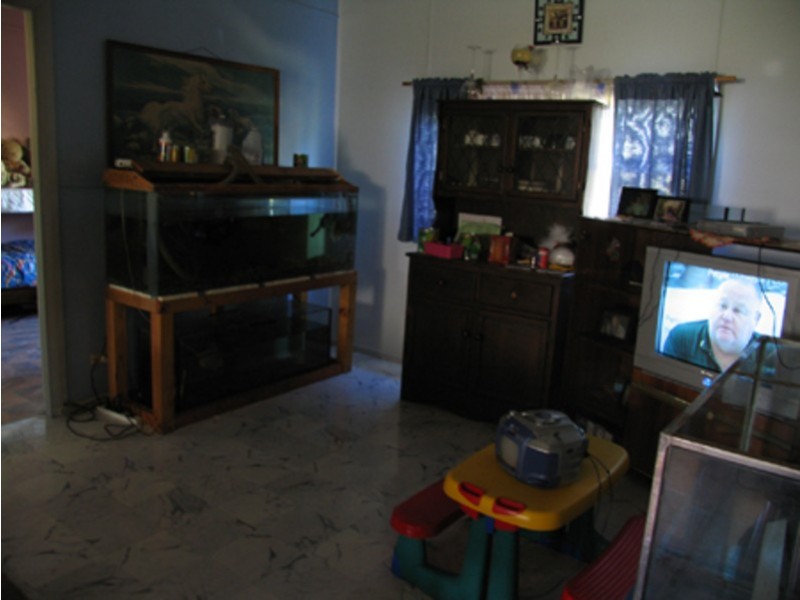 Taree NSW 2430
