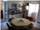 Taree NSW 2430