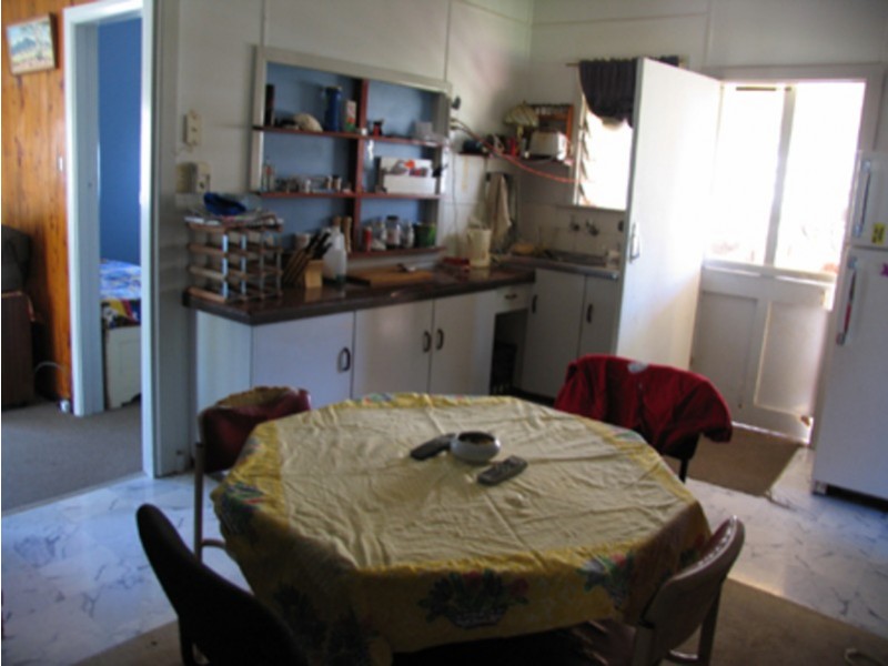 Taree NSW 2430