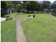 Taree NSW 2430