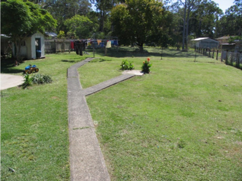 Taree NSW 2430