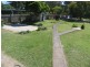 Taree NSW 2430