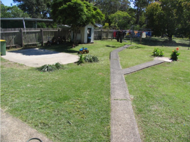 Taree NSW 2430