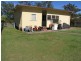 Taree NSW 2430