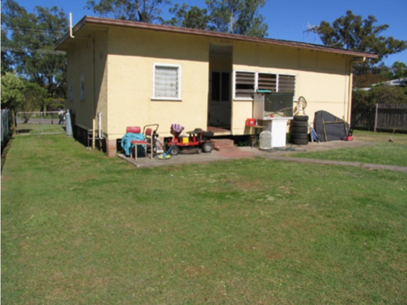Taree NSW 2430