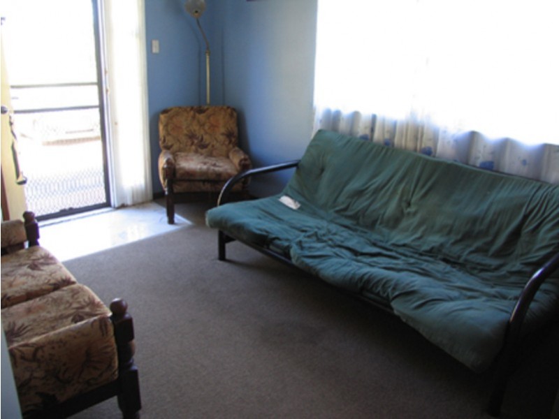 Taree NSW 2430