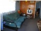 Taree NSW 2430