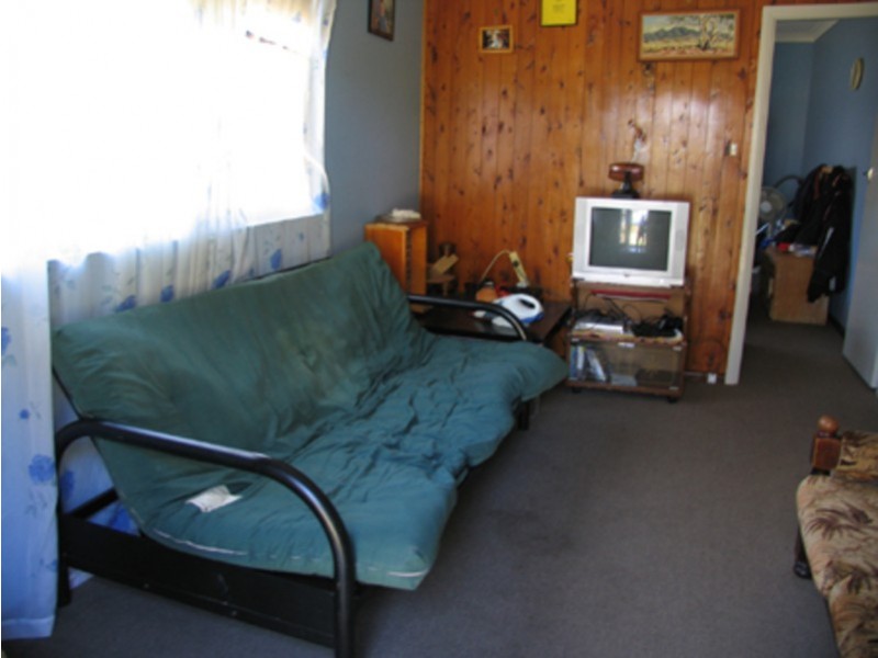 Taree NSW 2430