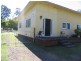 Taree NSW 2430