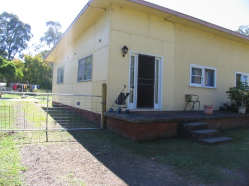 Taree NSW 2430