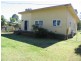 Taree NSW 2430