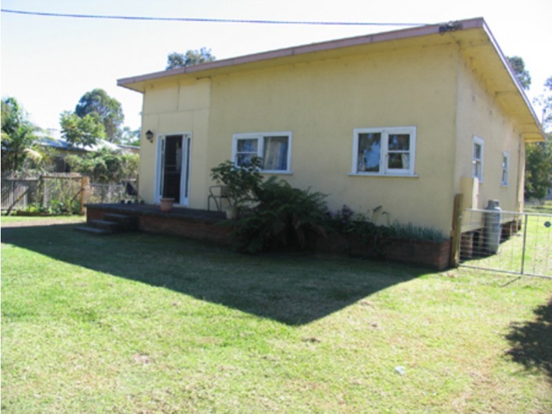 Taree NSW 2430