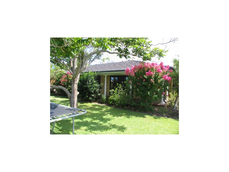 2 Kendall Parade, Cundletown NSW 2430