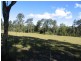 Kundle Kundle NSW 2430