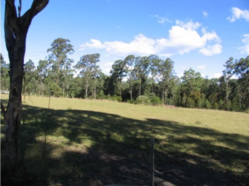 Kundle Kundle NSW 2430