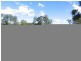 Kundle Kundle NSW 2430