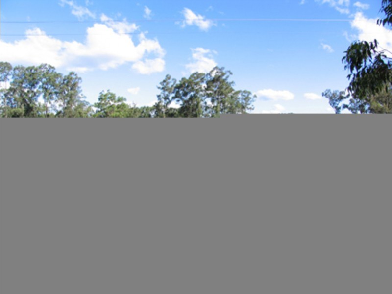 Kundle Kundle NSW 2430