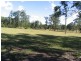 Kundle Kundle NSW 2430