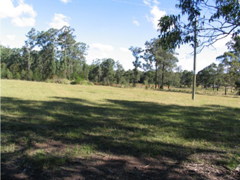Kundle Kundle NSW 2430