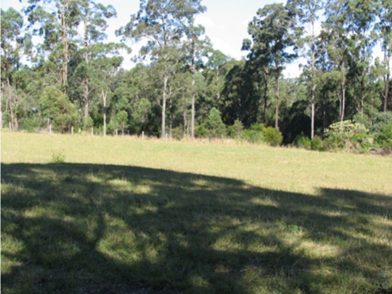 Kundle Kundle NSW 2430