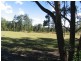 Kundle Kundle NSW 2430