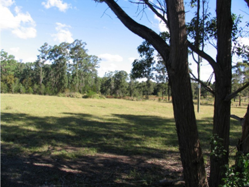 Kundle Kundle NSW 2430