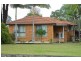 Taree NSW 2430
