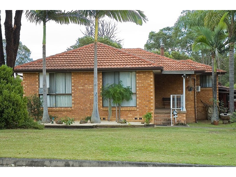 Taree NSW 2430