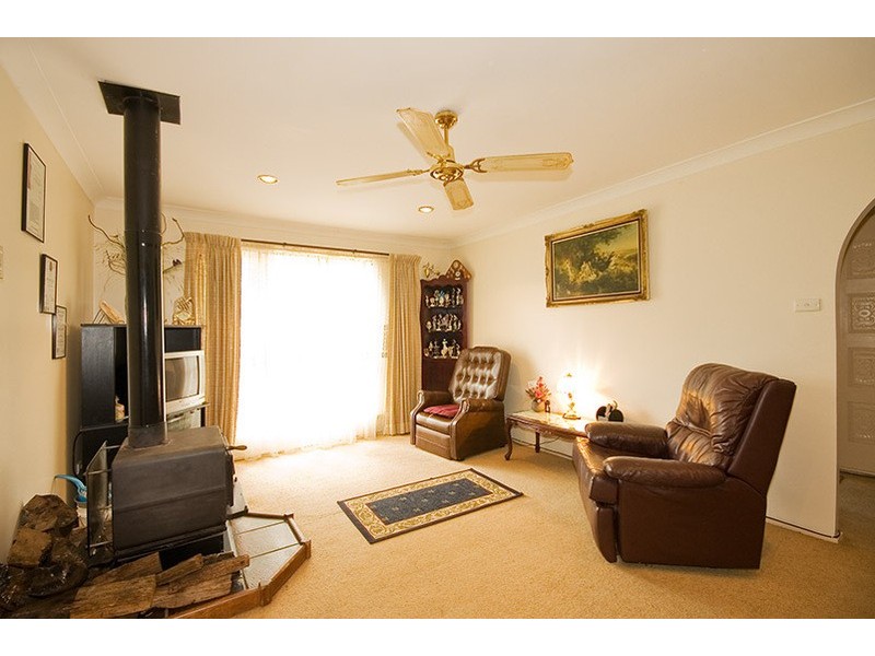 Taree NSW 2430