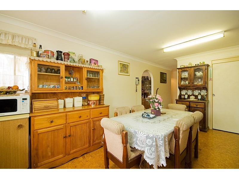 Taree NSW 2430