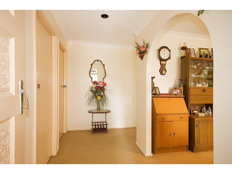Taree NSW 2430