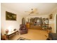 Taree NSW 2430