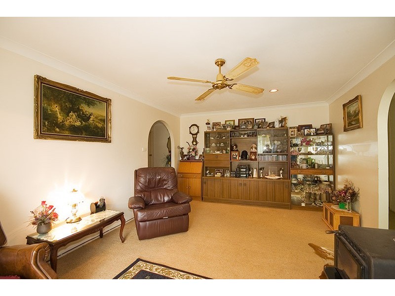 Taree NSW 2430